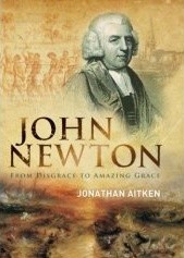 cover2