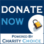 donate90x90