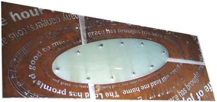 plaque 1