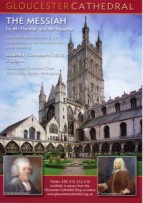 Gloucester Messiah 866 x 1232