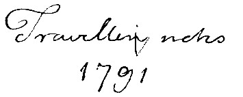 MS 2942 f01 355 x 142