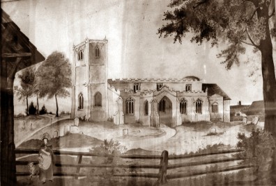 IMG4430 cropped sepia 396 x 26