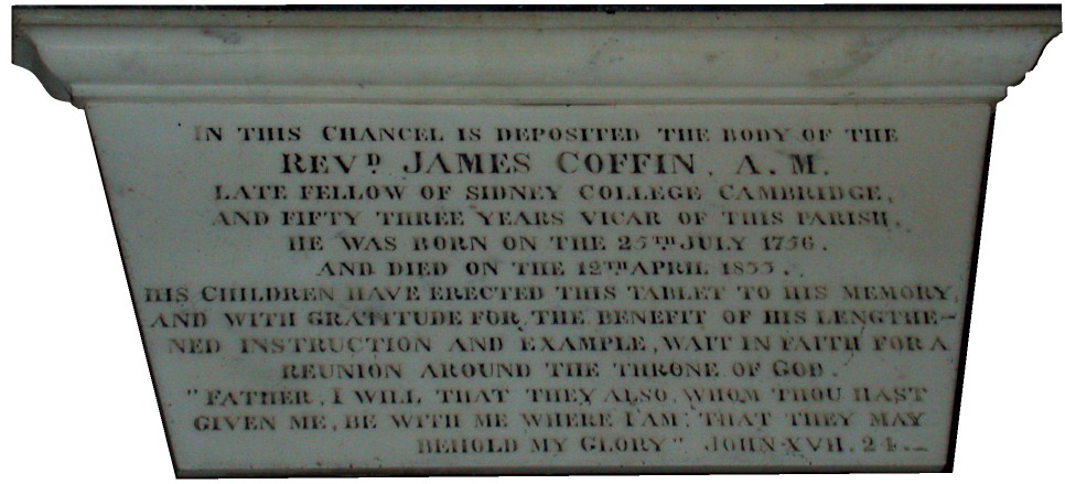 DSCN4971 Coffin 966 x 439