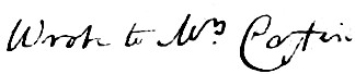 MS 2942 f01 wrote Coffin 324 x