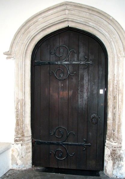 IMG5786 door 416 x 594