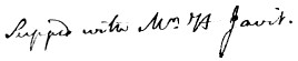 MS 2942 f01v-02 supped HJ 268