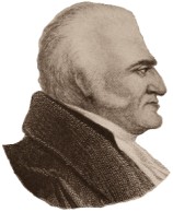 IMG3692 Charles Simeon 158 x 1