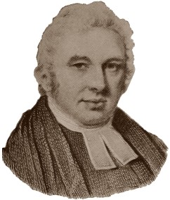 IMG3692 John Venn 242 x 284