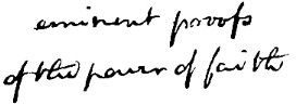 MS 2942 f01v-02 eminent proofs