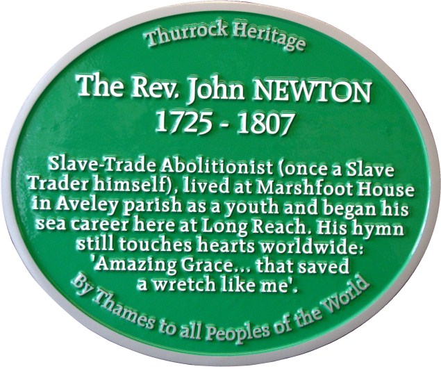 IMG3563 Thurrock plaque 635 x