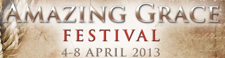 Amazing Grace Festival invite4