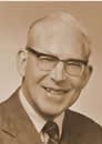 Dr James I Packer