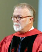 tgeorge