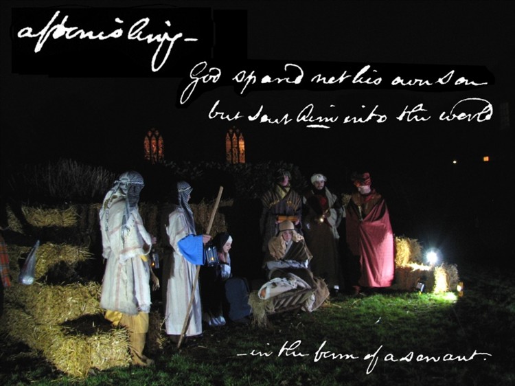 Xmas 2014 card 800