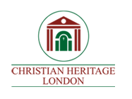 christian-heritage-london