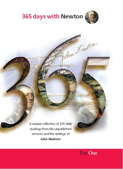 365 cover