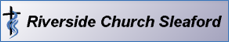Riverside logo