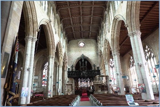 St Denys 2