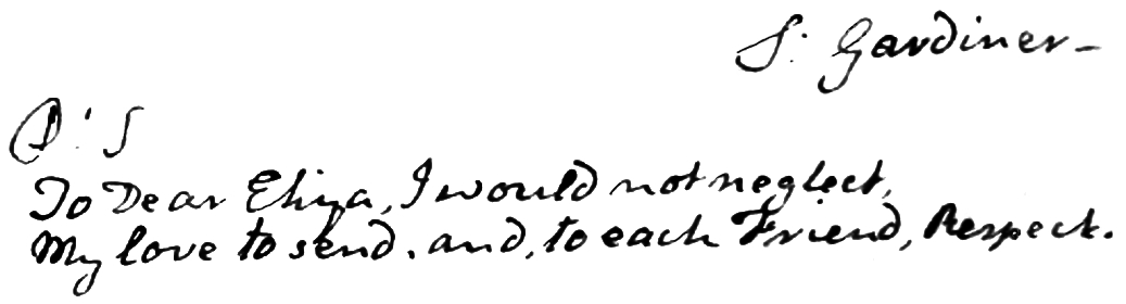 1798 PS