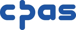 CPAS-logo-blue-large