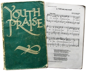 Youth Praise 1