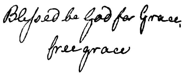 1755 Jan 26 free rgace
