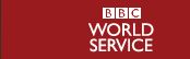 BBC worldservice