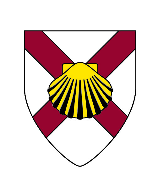 Kings Rochester Logo